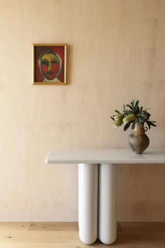 Studio Martin 的当代建筑美学-73