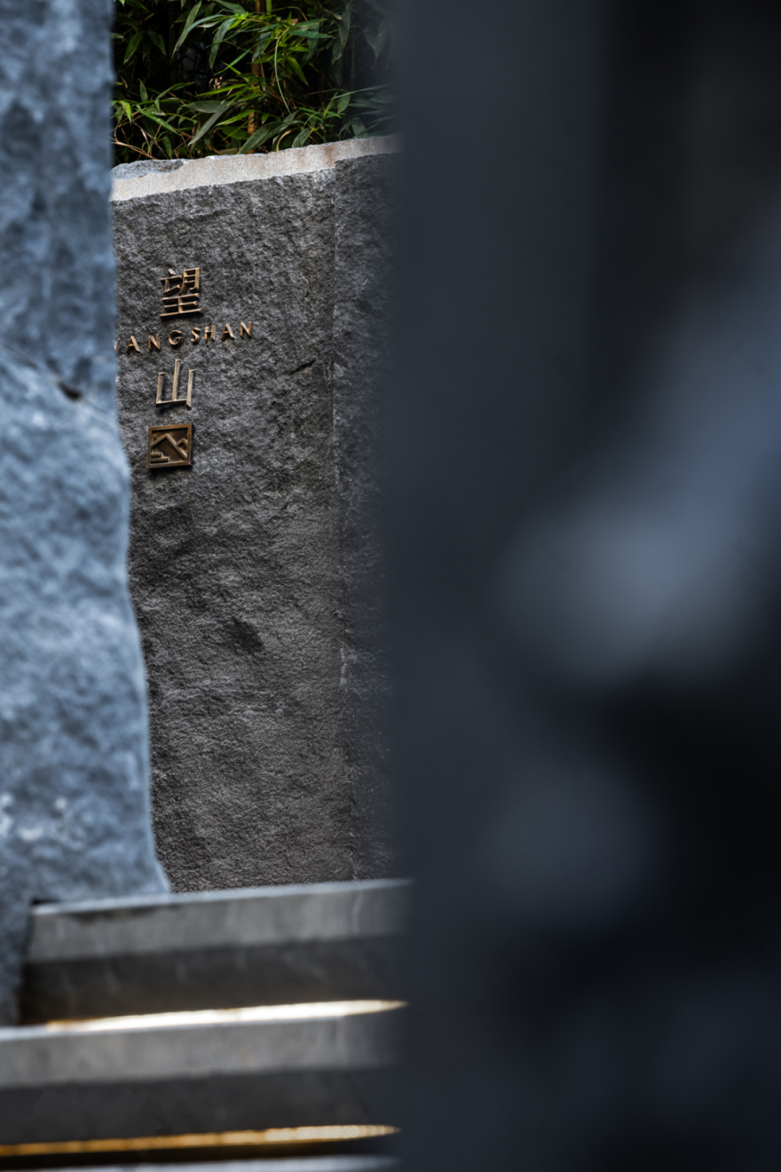 北京招商玺丨中国北京丨上海柏熙标识有限公司-3