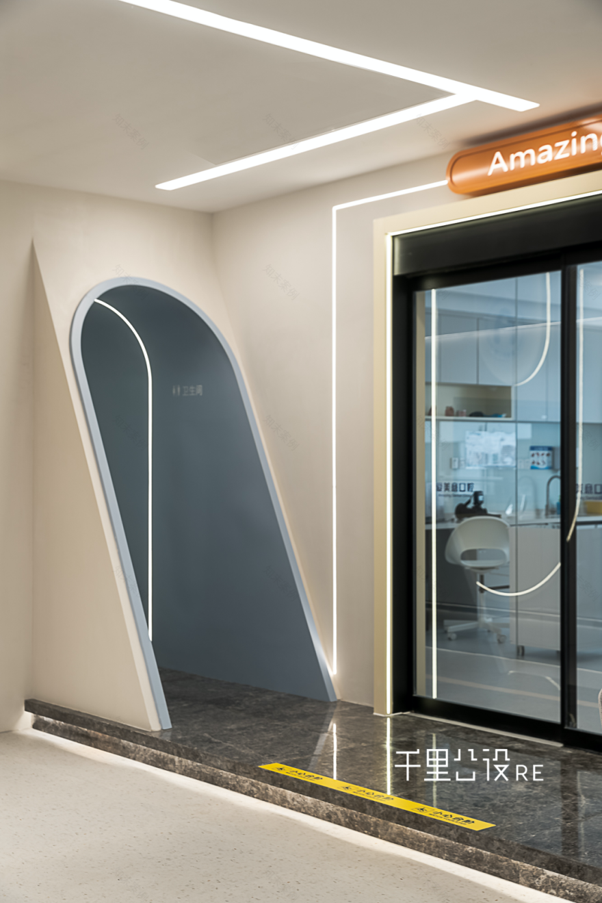 爱美意口腔至美工厂店丨葛曹冬-21