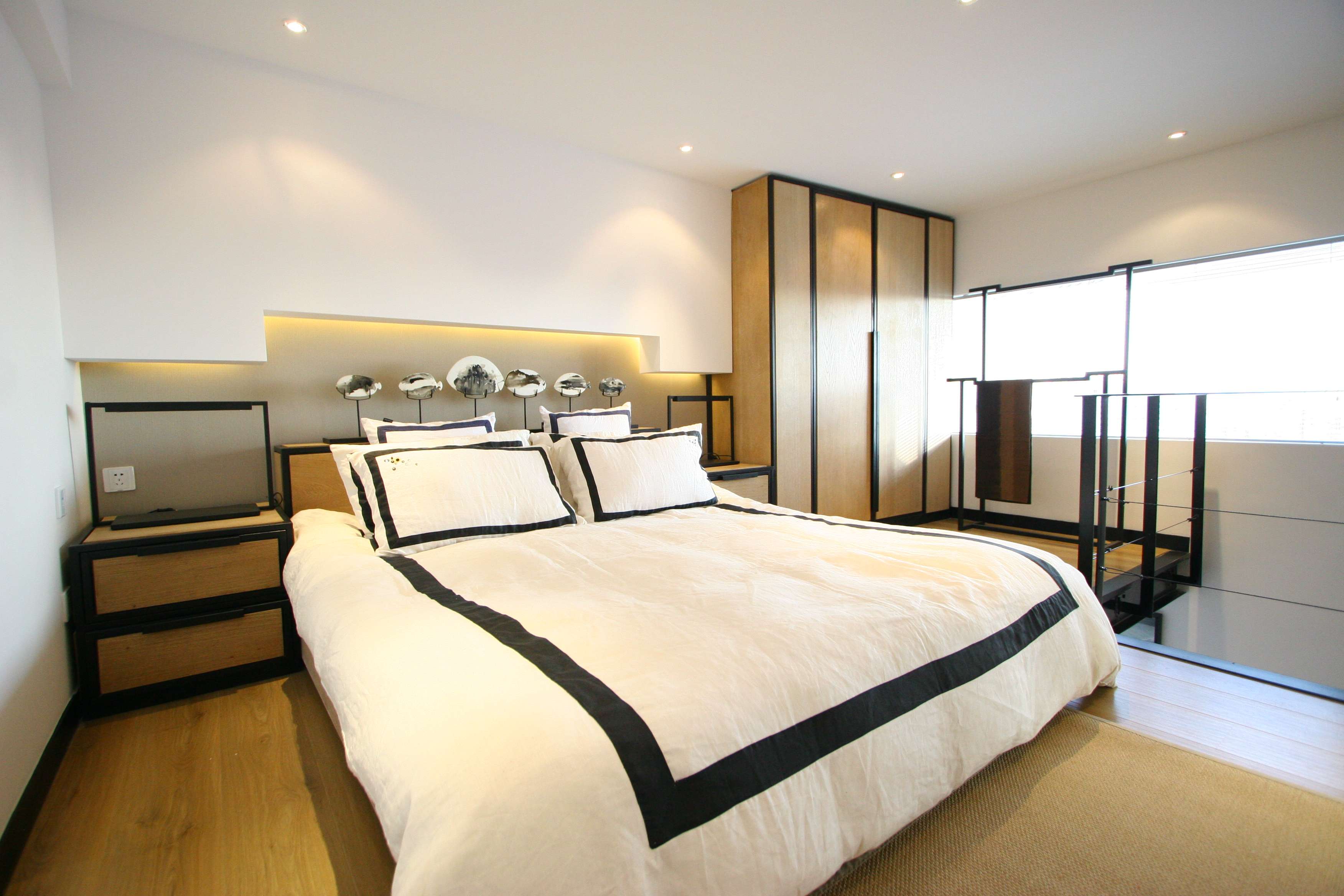 十二间 高清实景-14