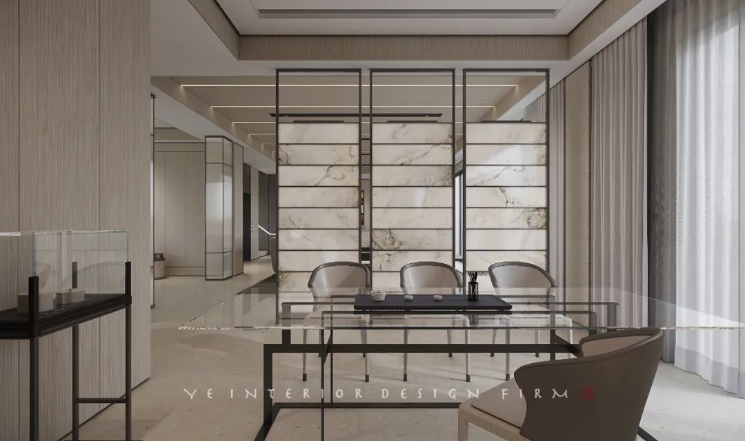 仙居伴山别墅2#-51