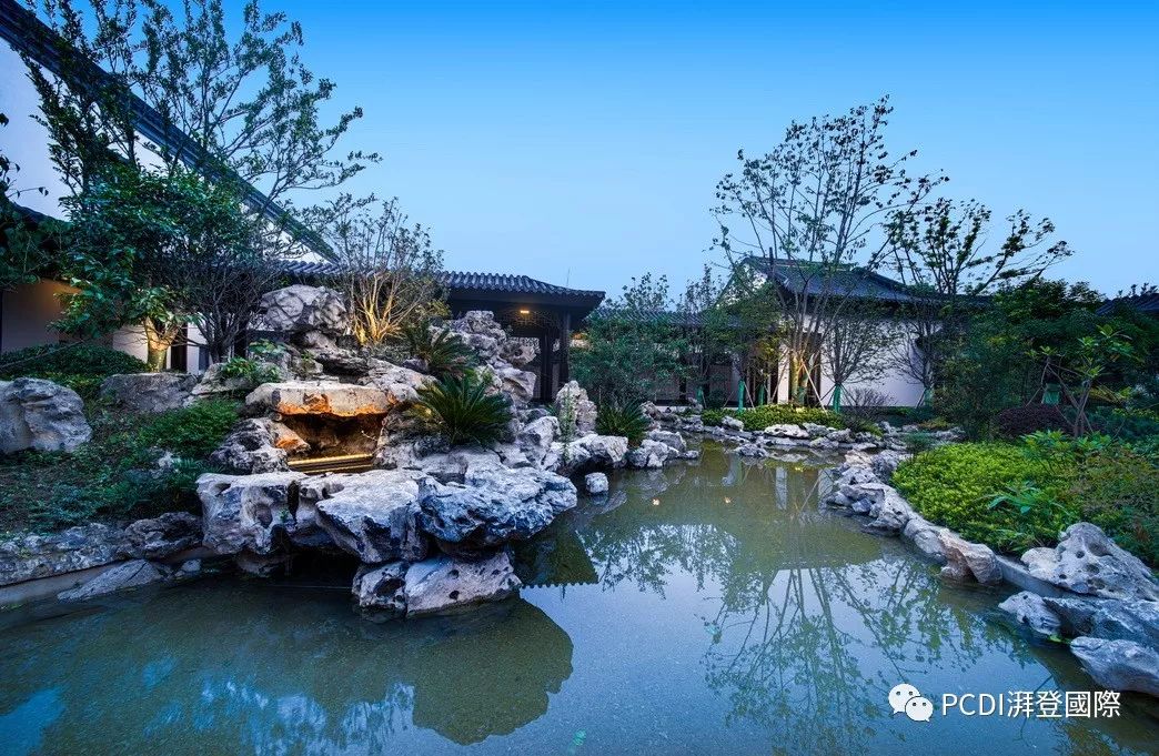 无锡融创文华六星酒店-38