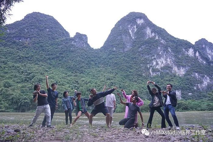 探秘桂林阳朔,遇见设计与自然的完美融合-26