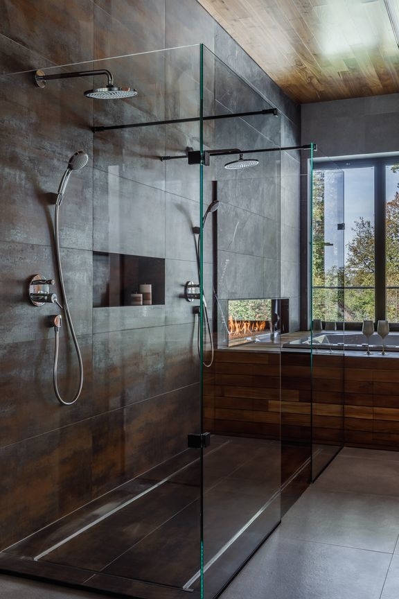 Дагомысе海边住宅丨俄罗斯丨JPArchitect-38