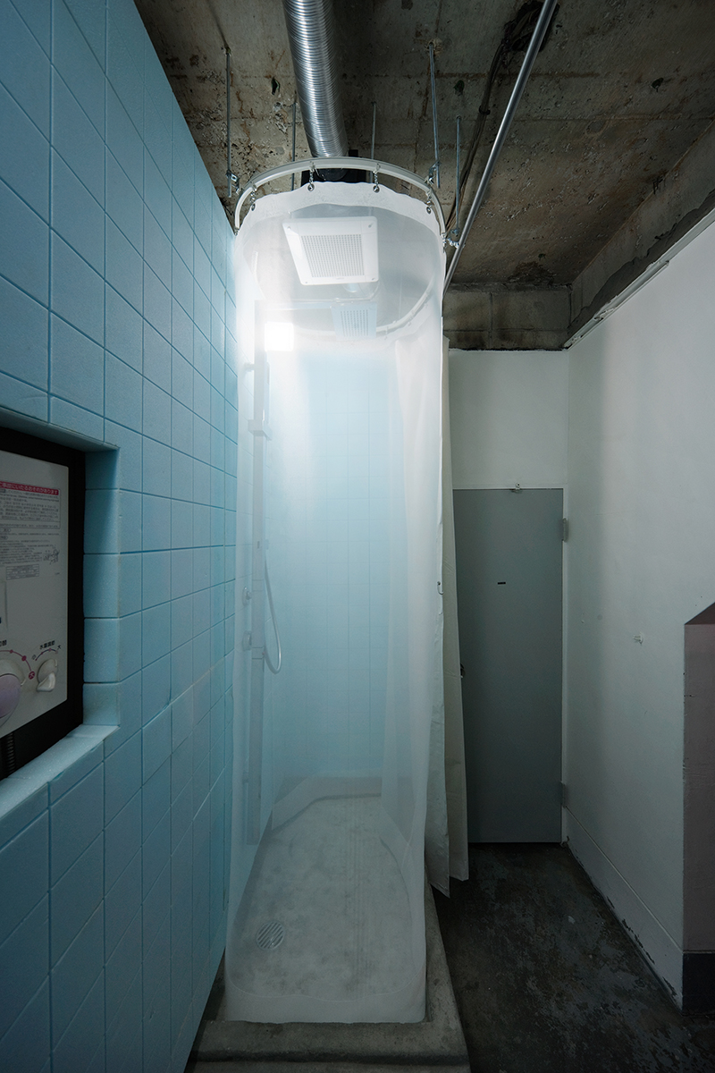 丨Jo Nagasaka／Schemata Architects-12