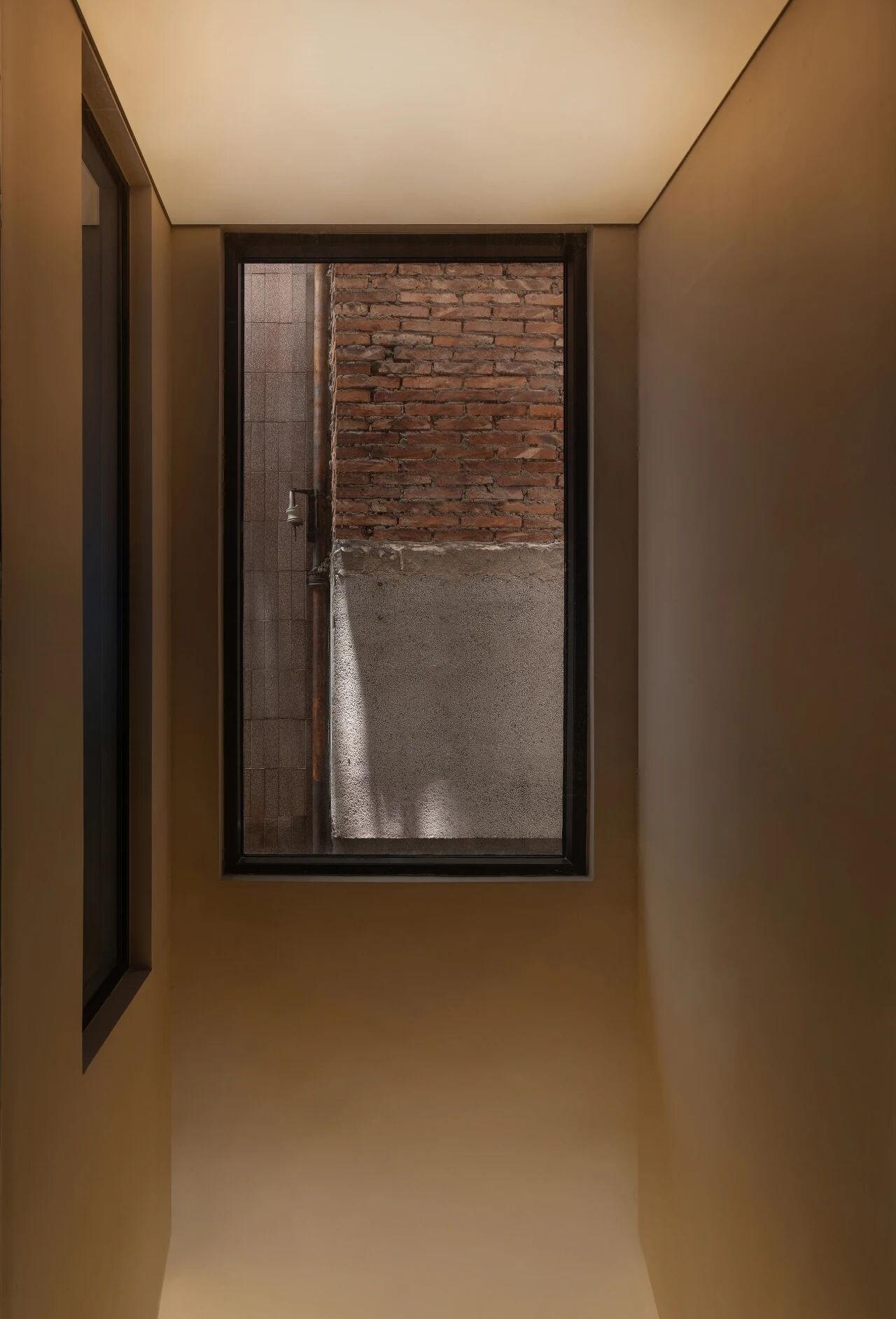 易思维设计 · 三石斋艺术工作室丨中国广东丨易思维室内设计-36