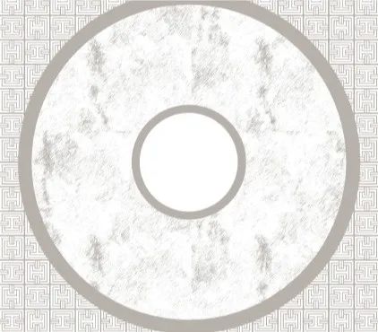 常州嘉宏·江左风华 | 古运河畔的江南水乡之境-46