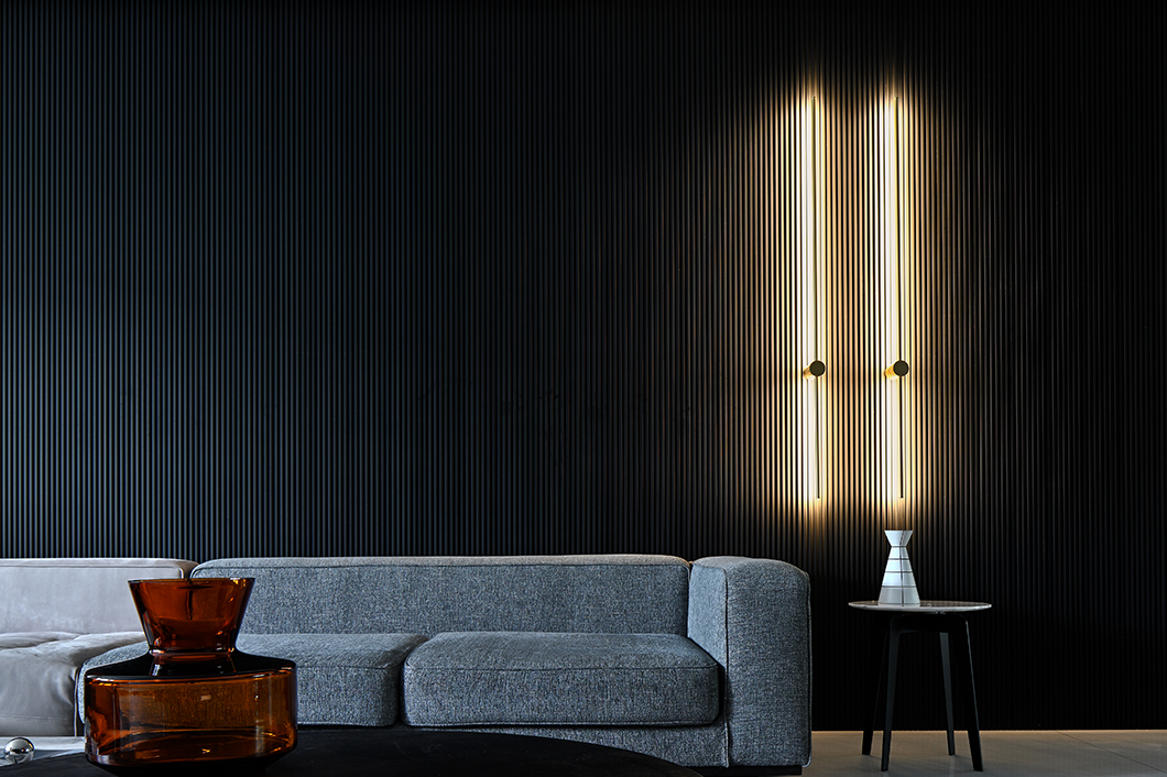 临沂智圣汤泉私宅丨中国临沂丨bnb本白空间建筑设计-25