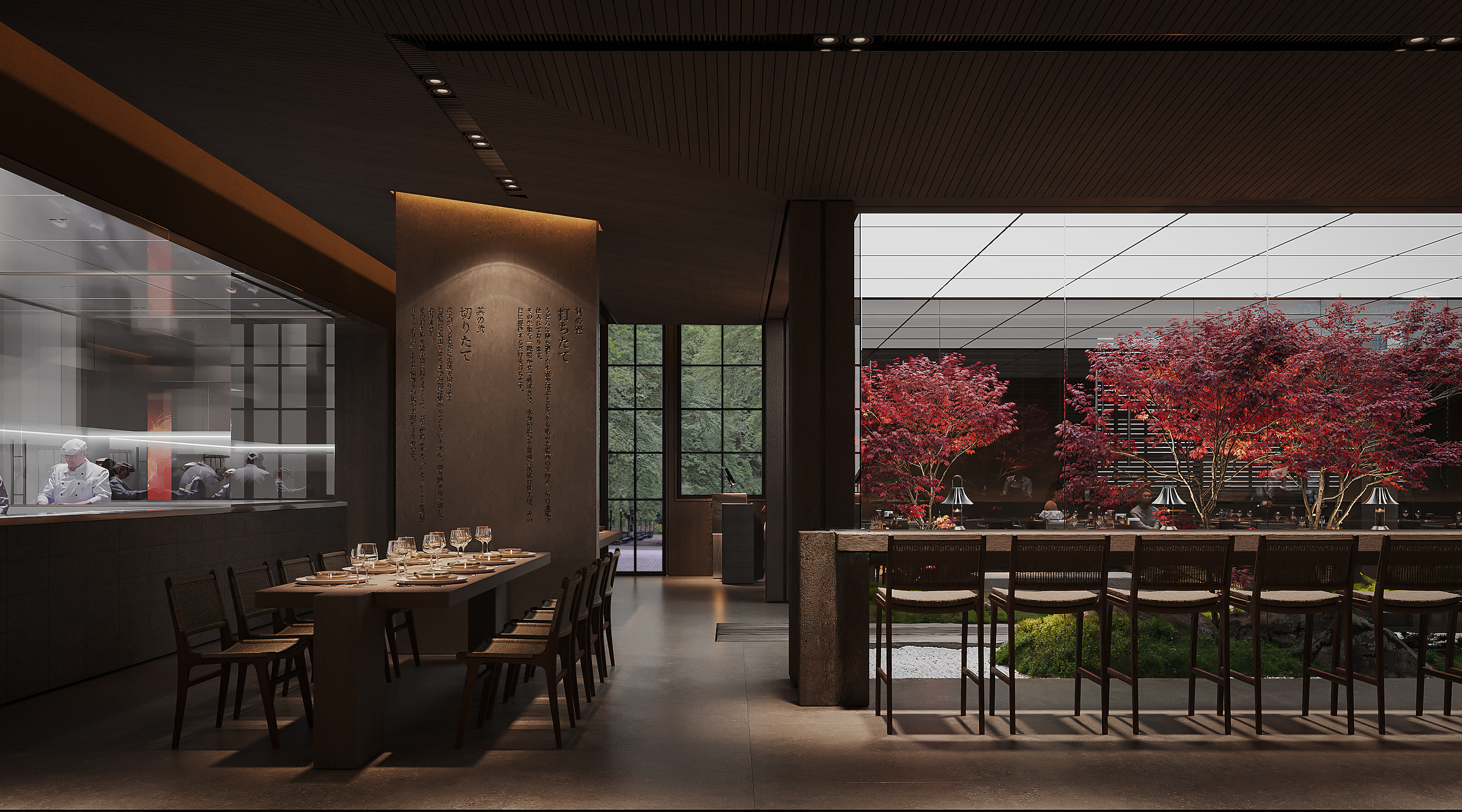 奈良原(注:NARA常见对应奈良,HARA常见对应原,但由于没有更多语境,这只是一种可能的人名或地名等的音译,具体需结合实际情况确定) 丨美国亚利桑那-15