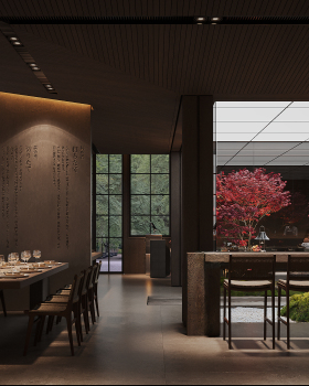 奈良原（注：NARA常见对应奈良，HARA常见对应原，但由于没有更多语境，这只是一种可能的人名或地名等的音译，具体需结合实际情况确定） 丨美国亚利桑那