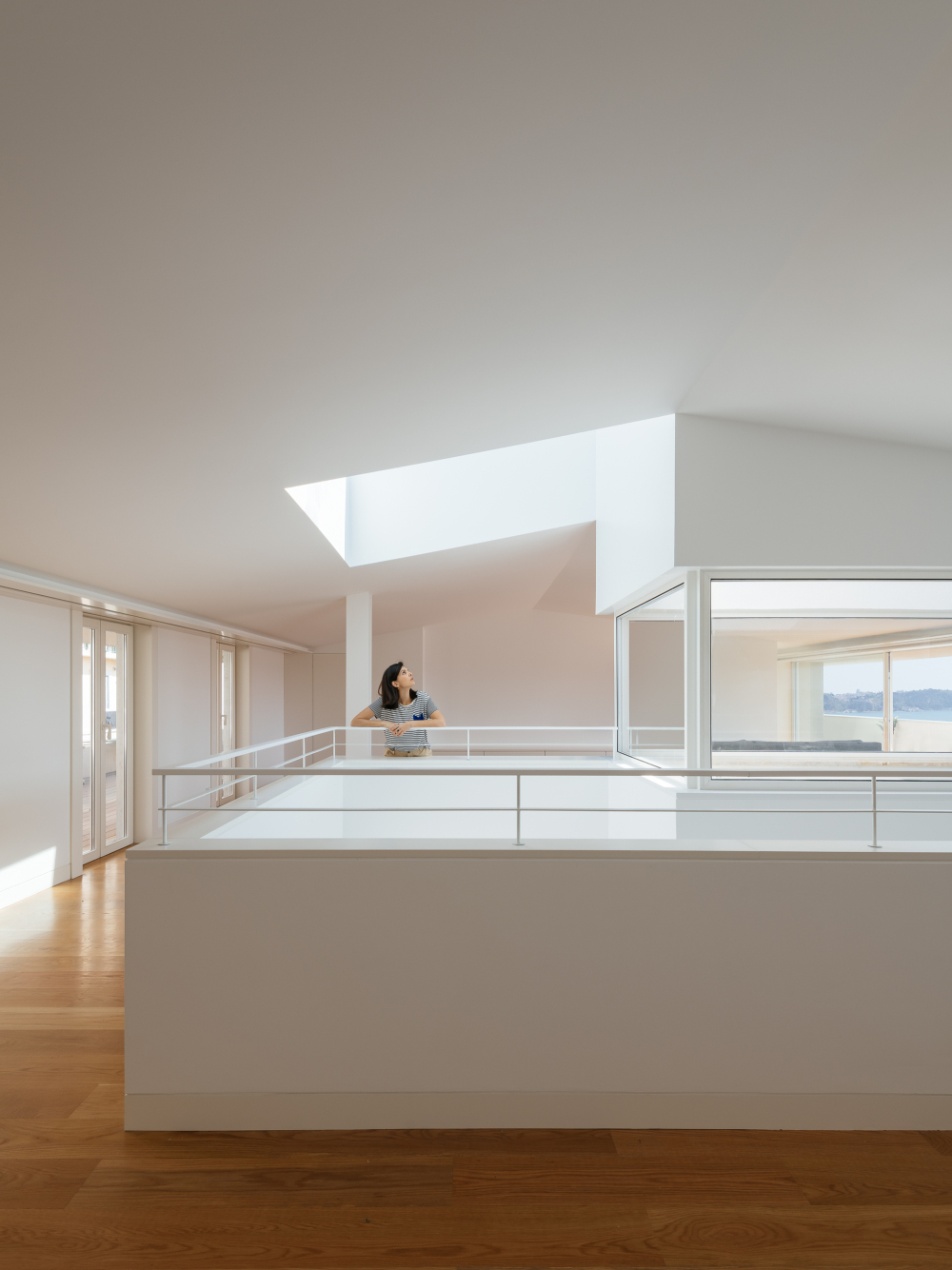 葡萄牙科斯塔公寓-11