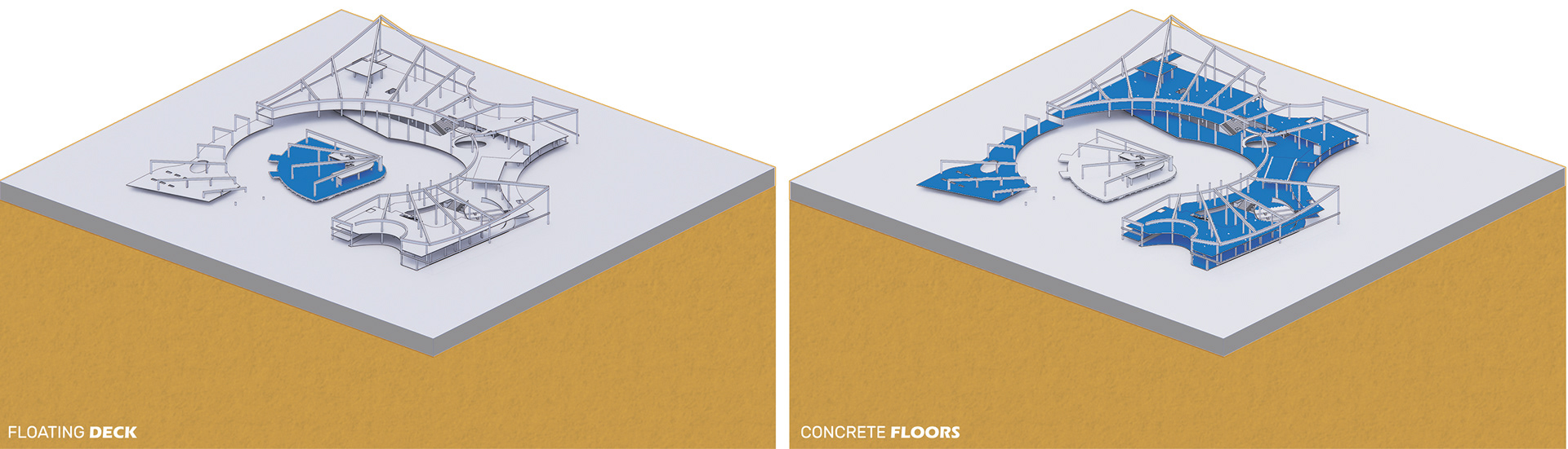 水利中心丨埃及丨DR:MOSTAFA ELZENI-31