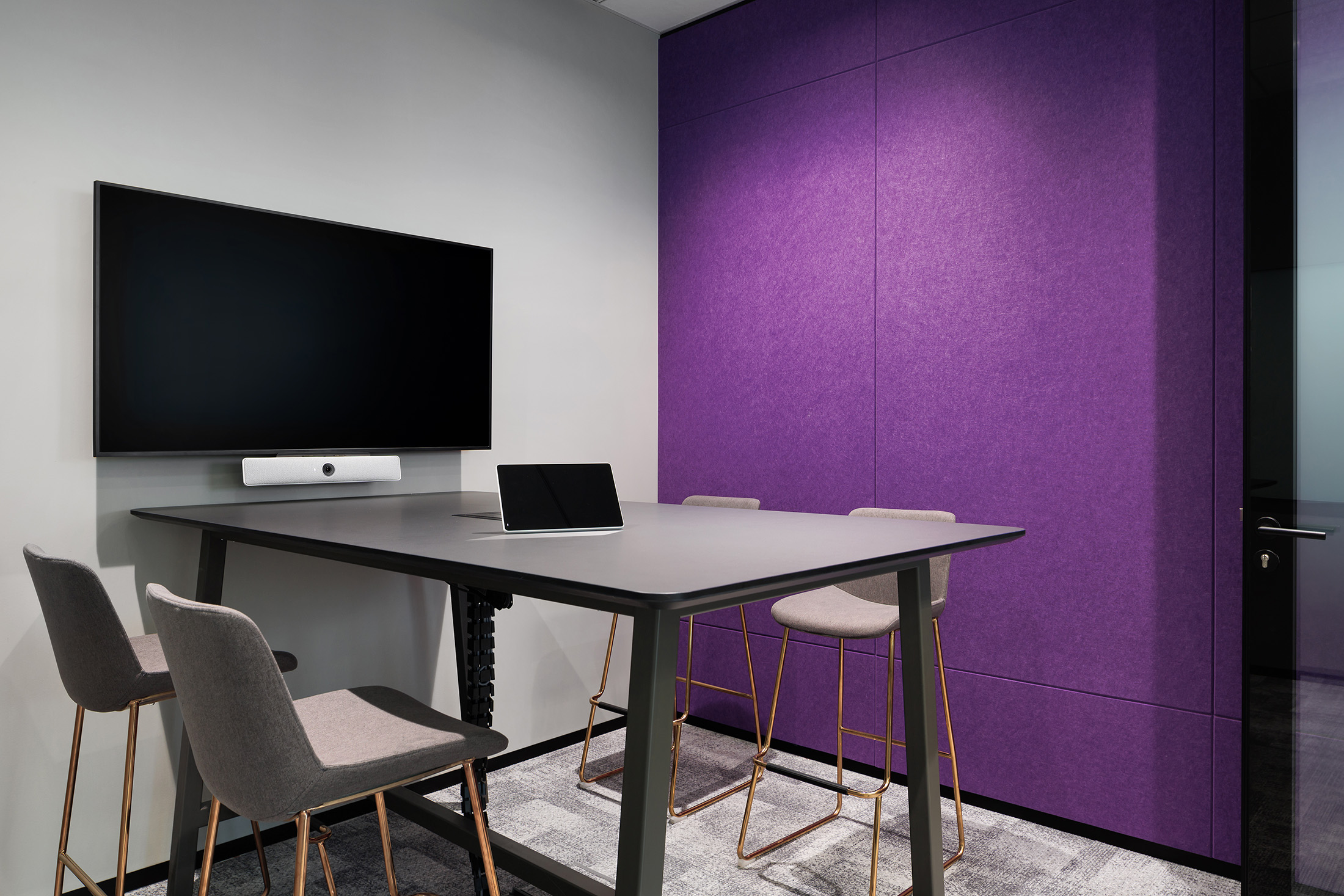 Leading Global Quantitative Asset Management Firm -9