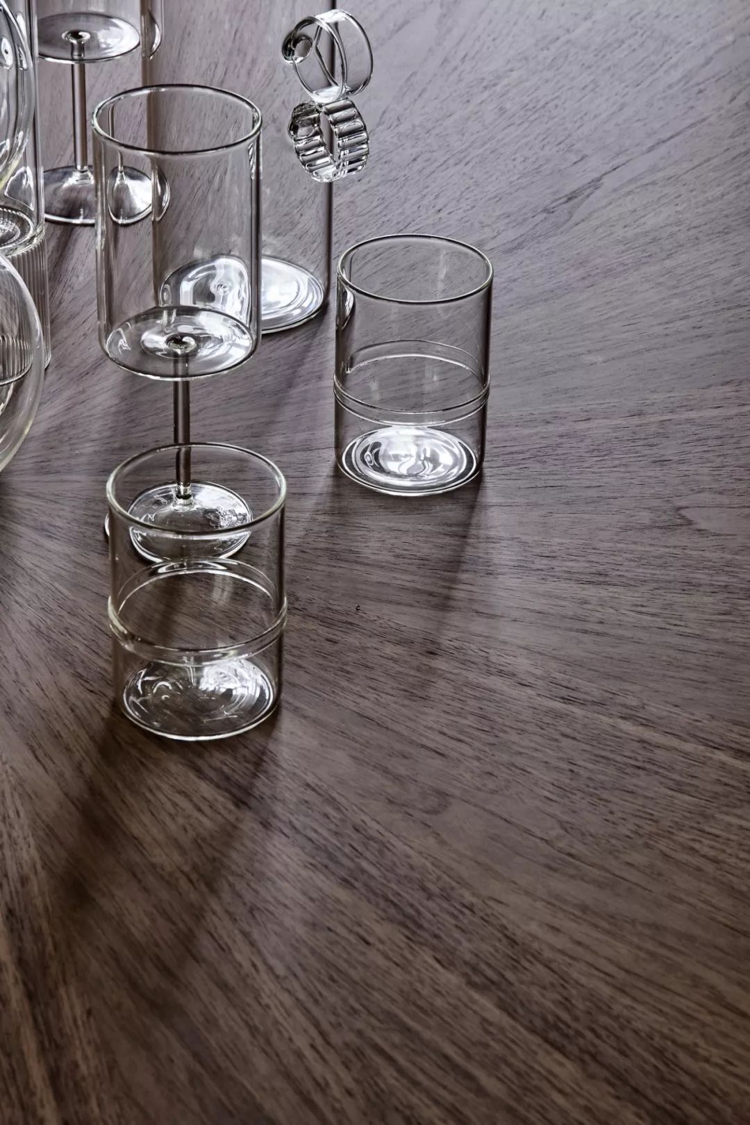 双面神祇的私人艺术空间——Janus Casa-25