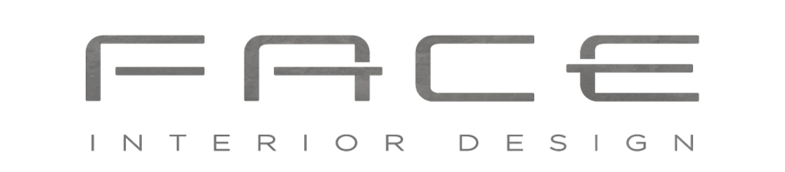 招商·金茂·正荣青山湖·依云上城营销中心丨中国南昌丨正荣集团南昌区域设计管理部,上海太吉元禾装饰设计有限公司-44