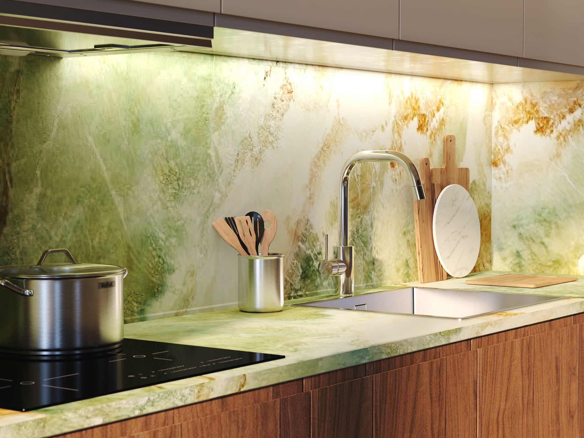 河滨公园丨vasil.mama-14