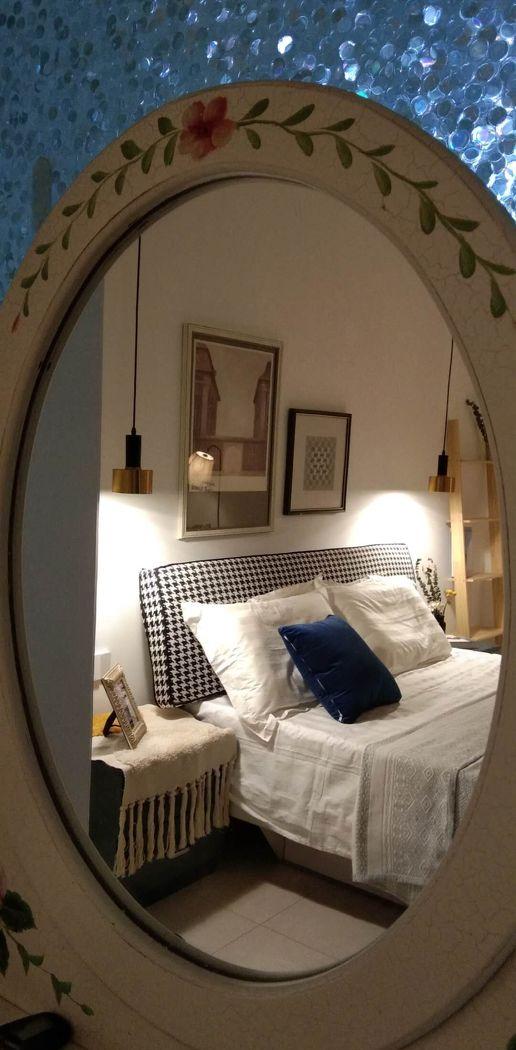 右岸空间 | 童话与真实共舞-30