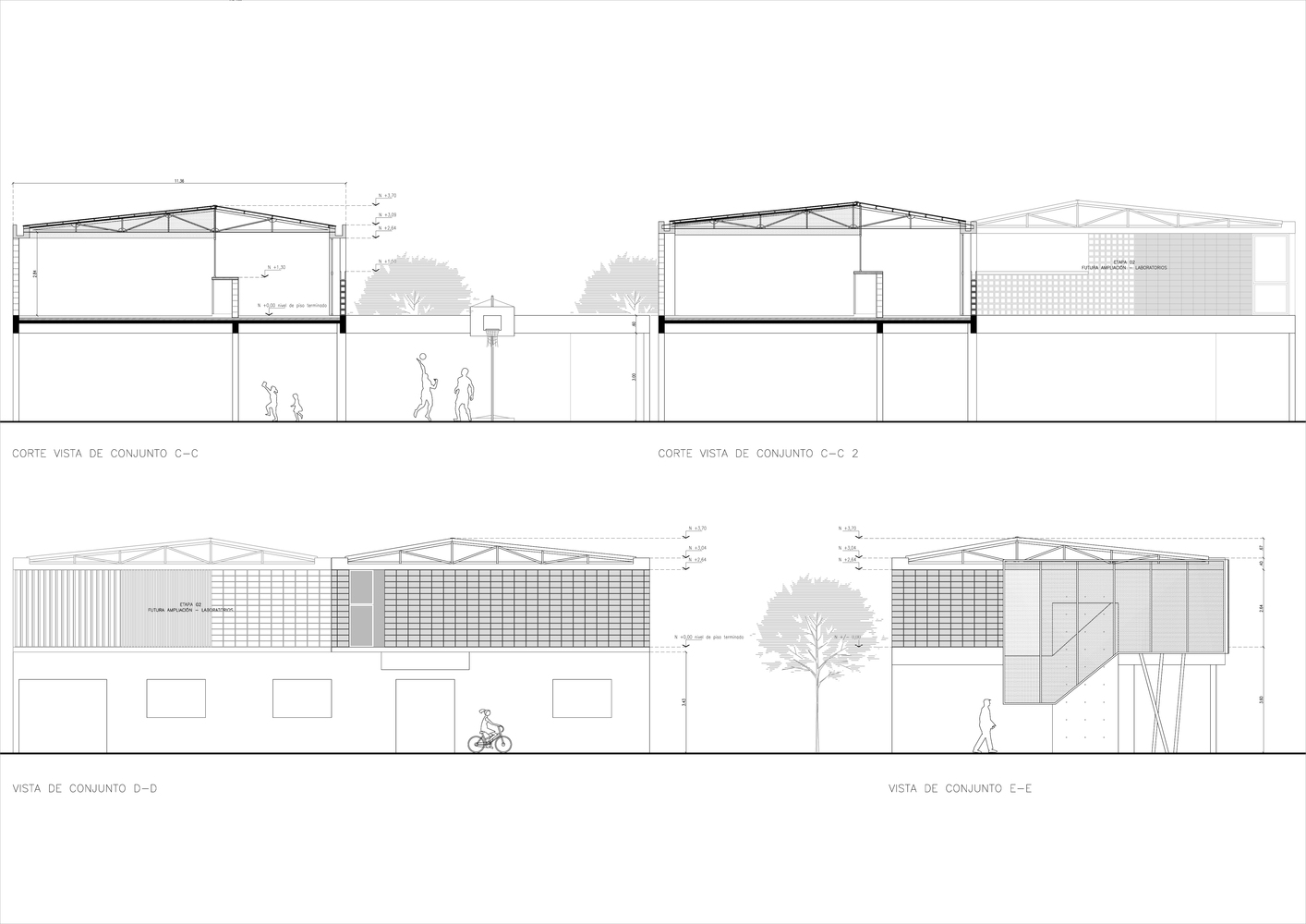 中学阈值空间设计-26