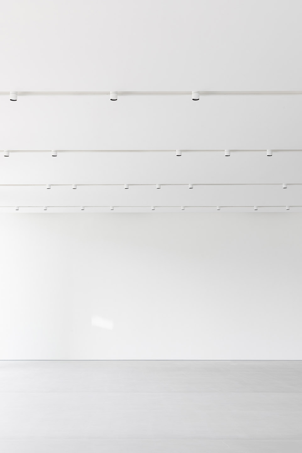 X sign Space 展览空间丨中国杭州丨蒋杰室内设计事务所-73