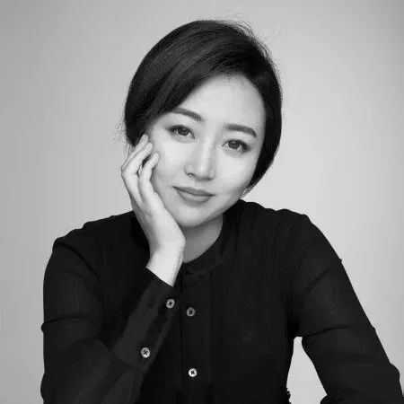 舞动空间 | BOOMBOX STUDIO 常州天宁吾悦店设计解读-84