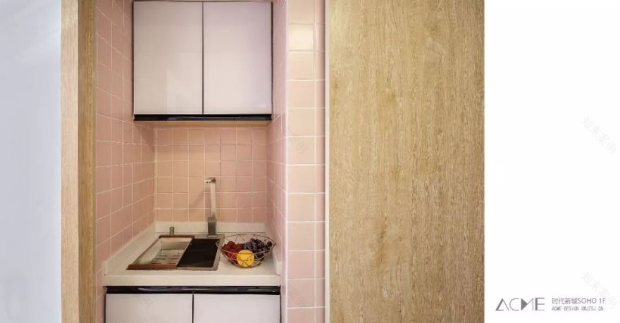 【浮生若梦】丨中国泉州-28