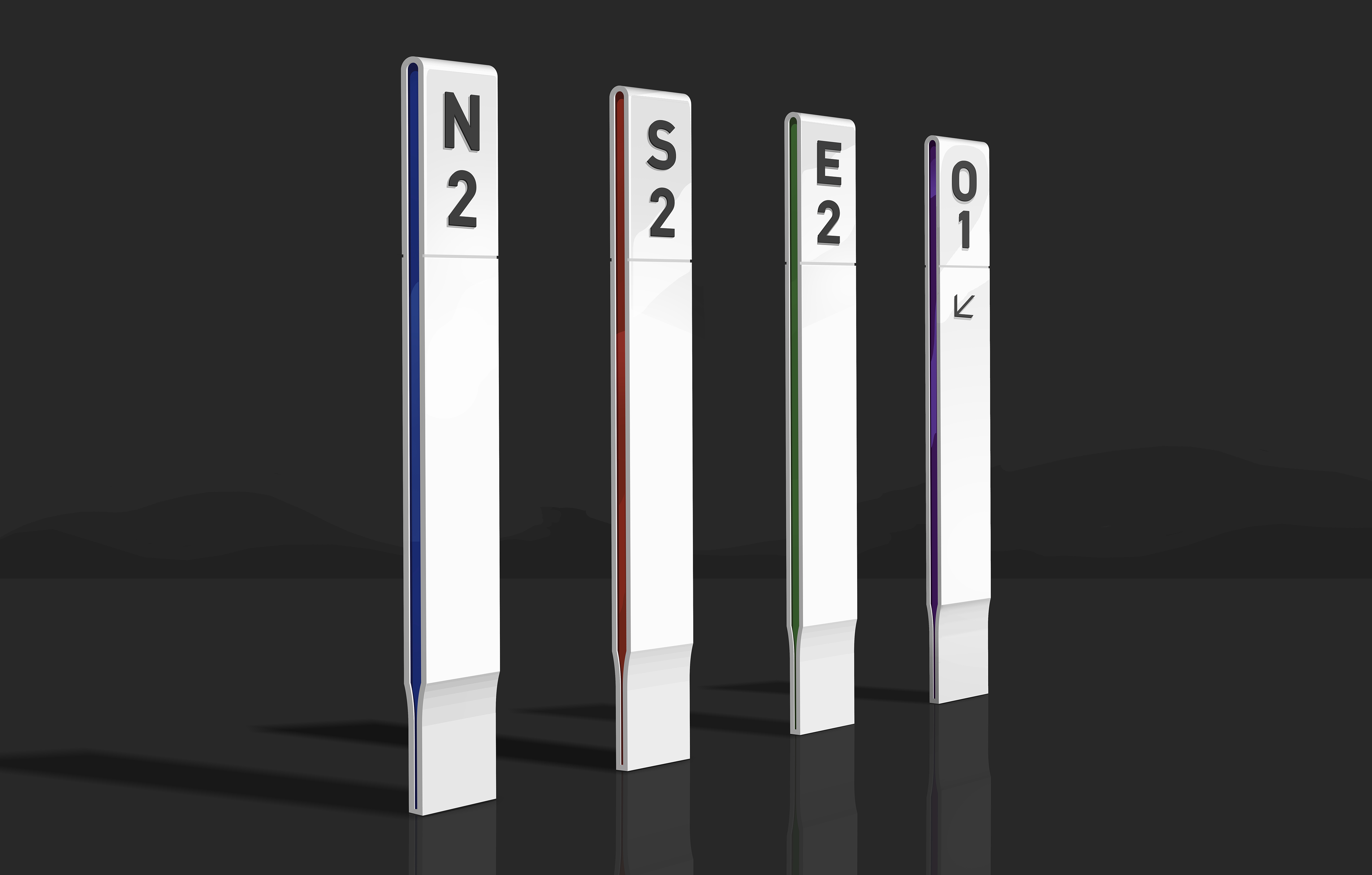 Estadio Madre de Ciudades-26