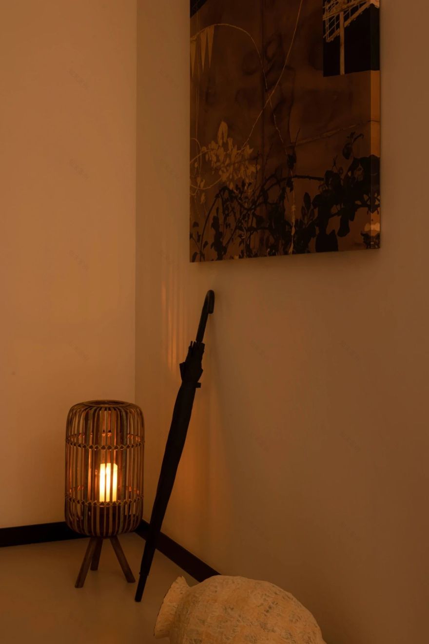 未被驯服的时光诗篇,无界栖居丨创邸研舍(主理人于玮丹)-35