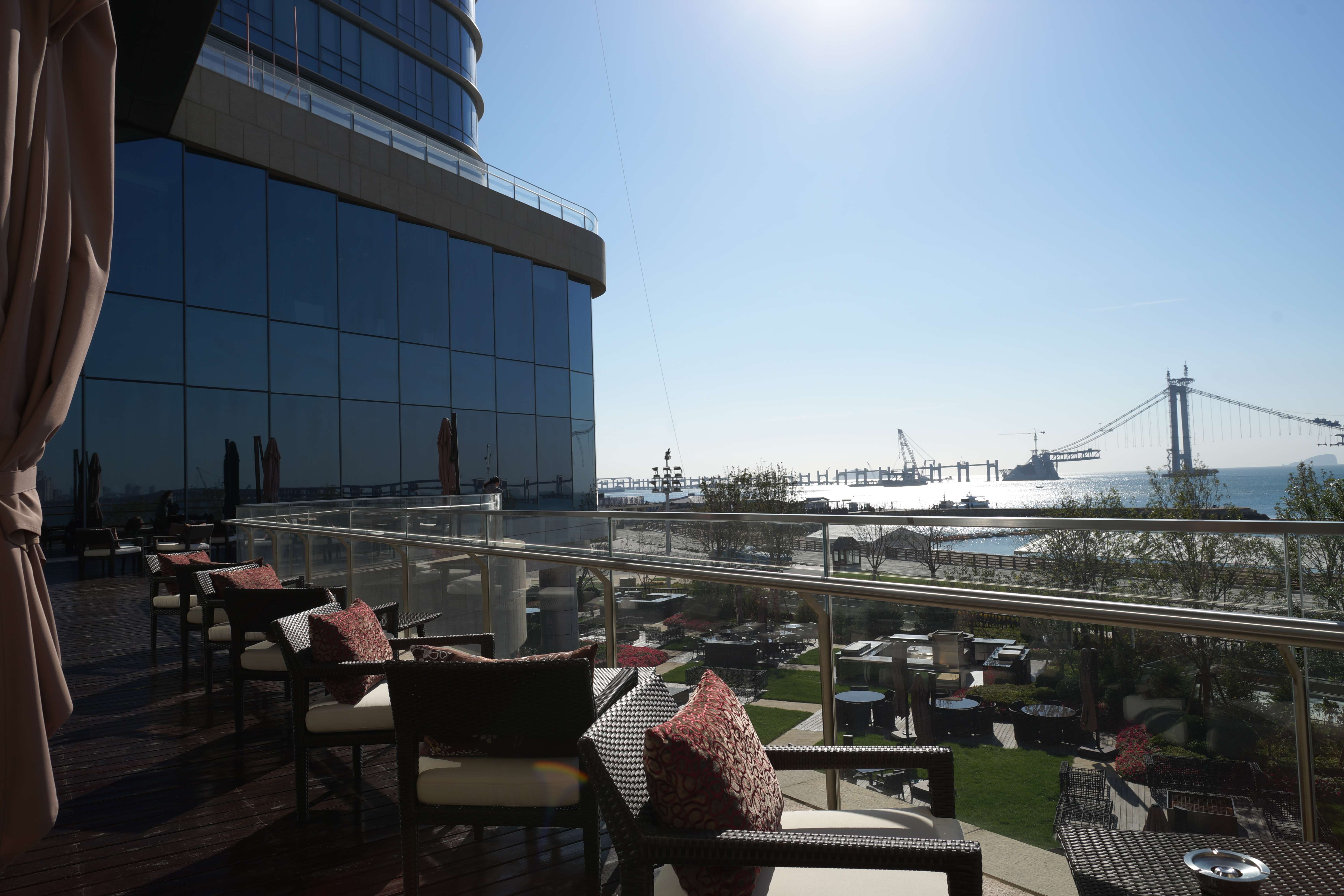 大连君悦越酒店实景-4-13