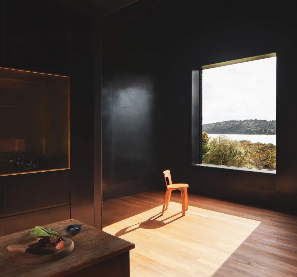 Cheshire Architects 建筑设计作品集丨新西兰-72