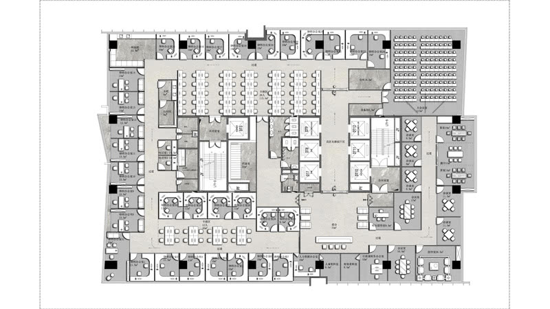 北京德恒(东莞)律师事务所丨中国东莞-41