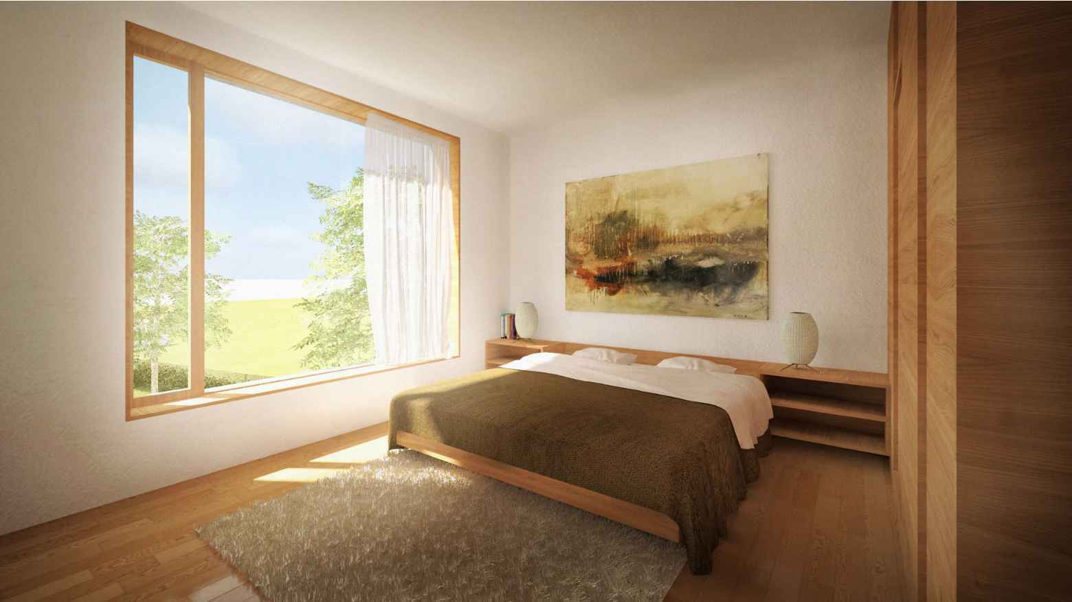 Rodinný dvojdům v Řitce – Mrva.net-26