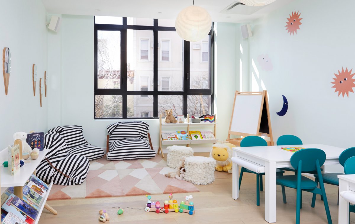 机翼·砖建筑-10