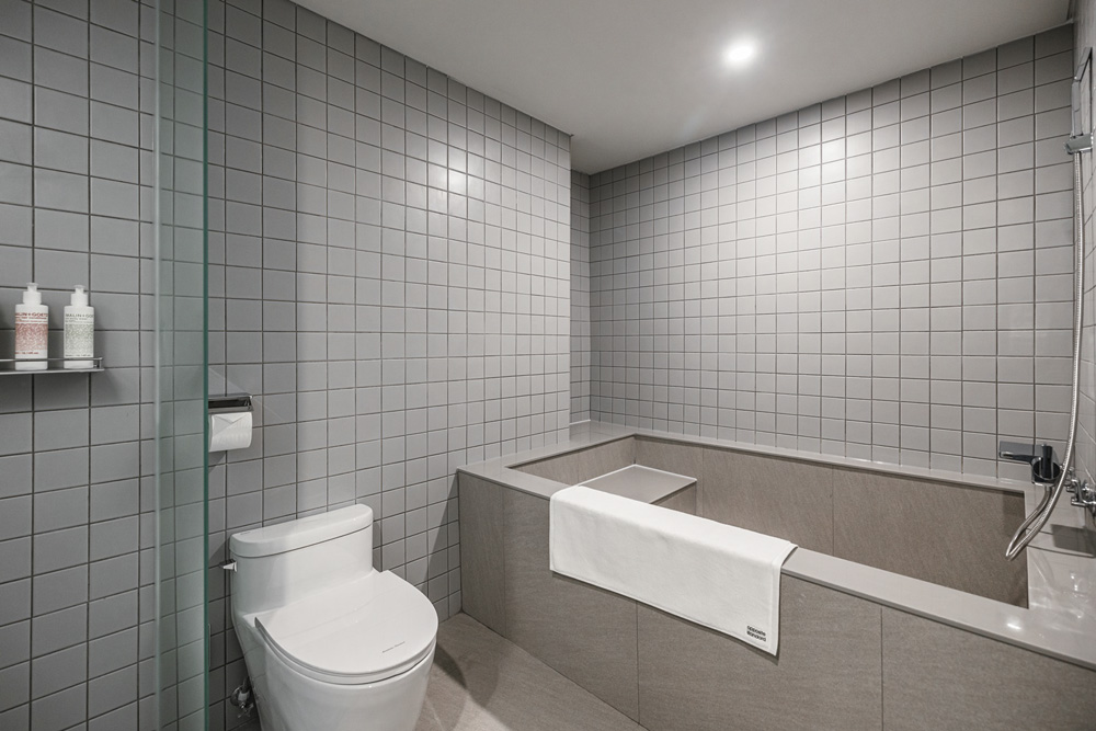 斯坦福白与木-19