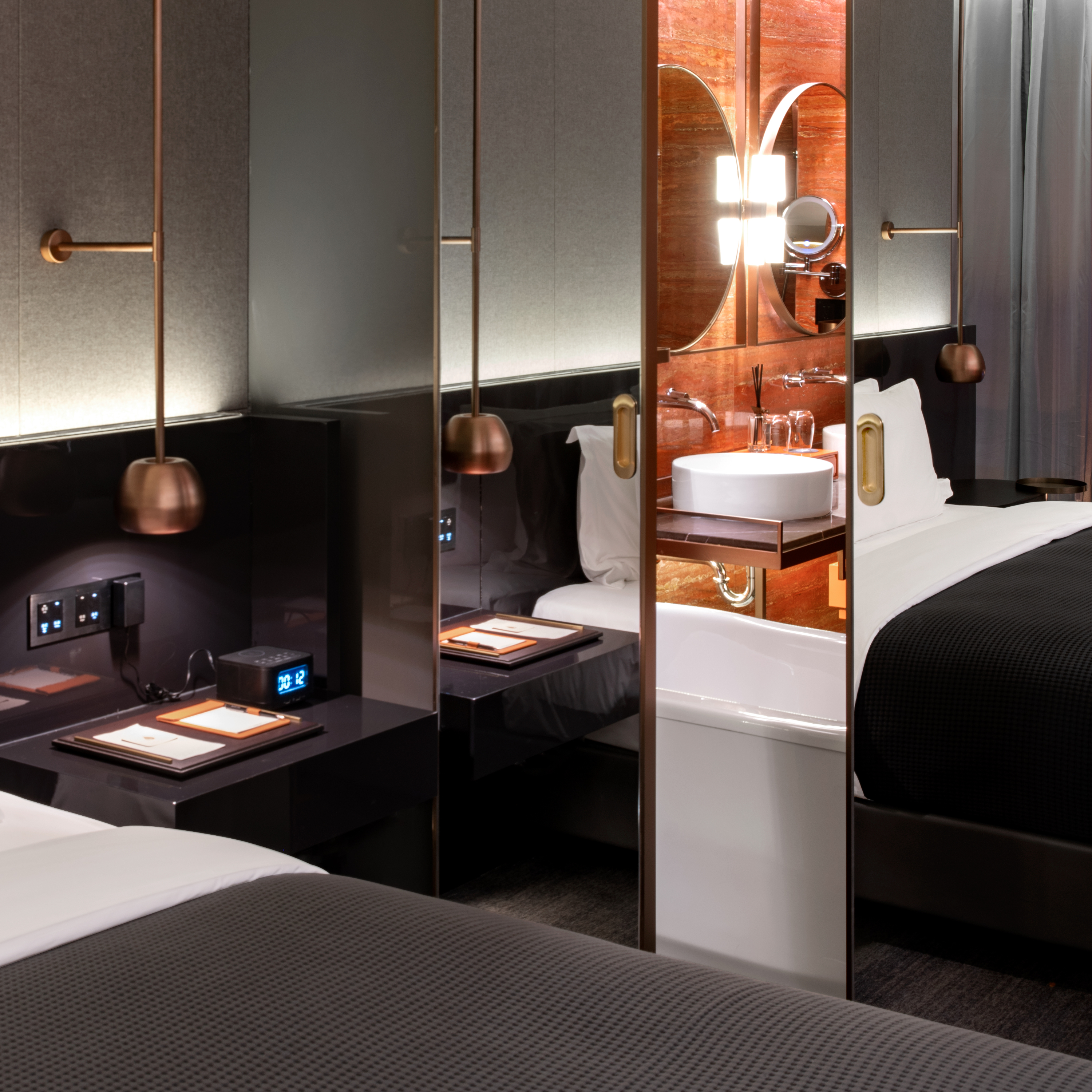 RMA PROJECT | THE LINOW HOTEL-177