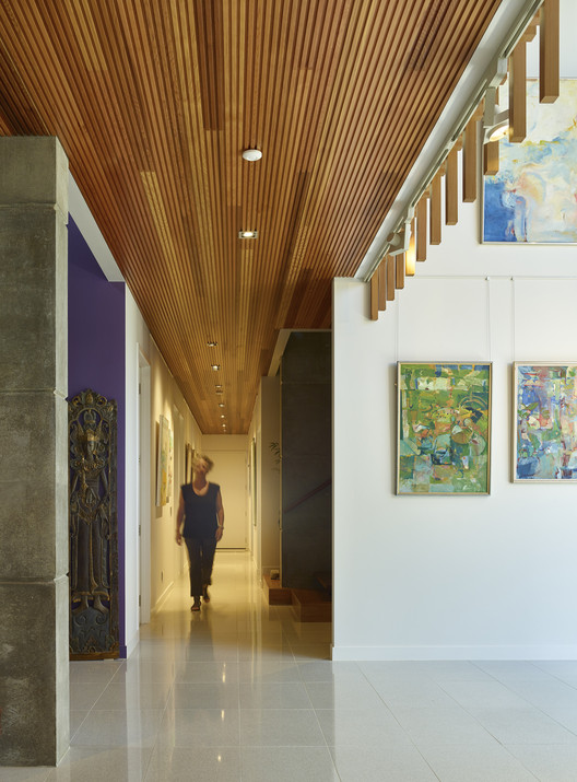 Redcliffe Residences  Ian Hamilton Architects-19