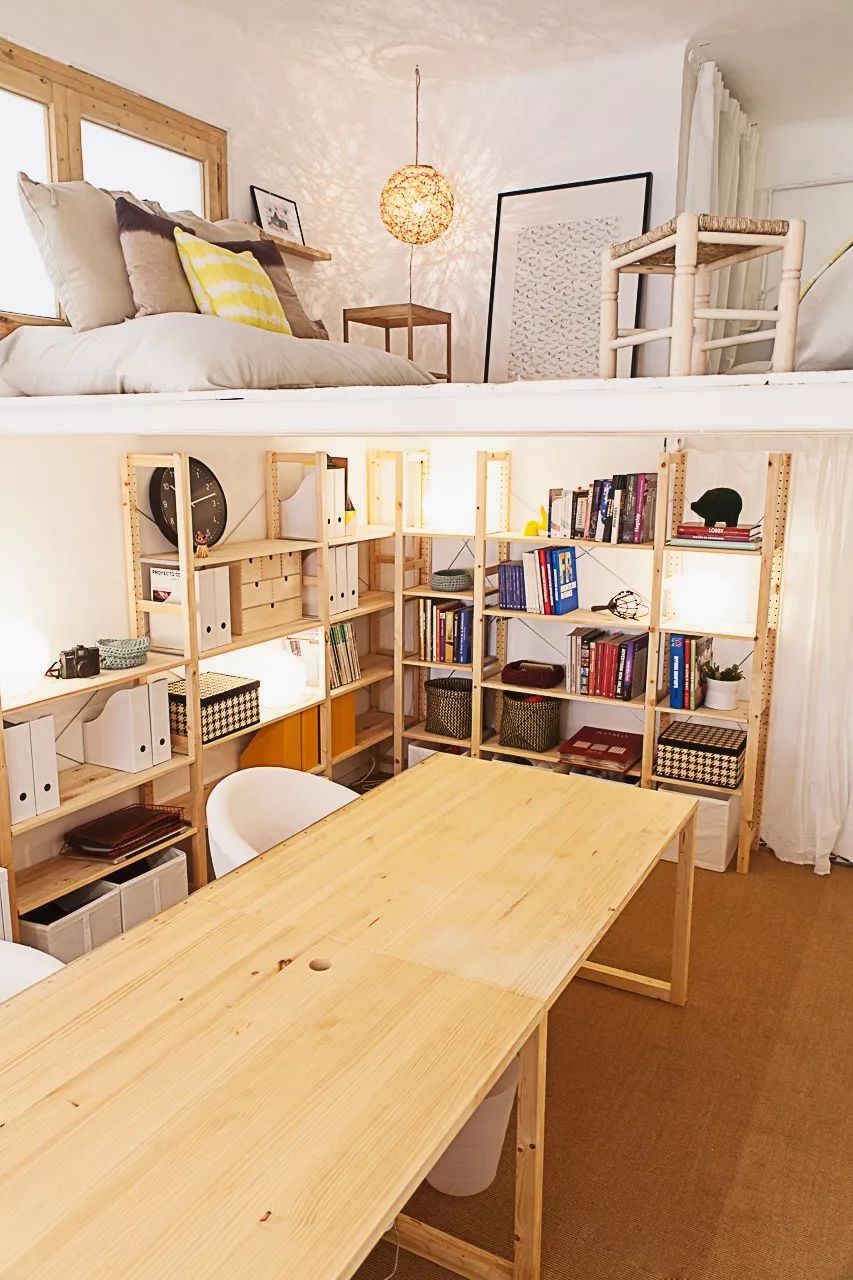 Miriam Barrio  每一个细节都在书写着个性和热情-46