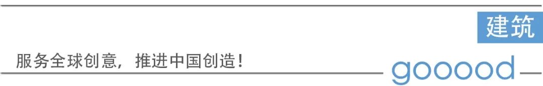 纽约新地标美国铜大厦，设计独特，提供全方位景观视野-0