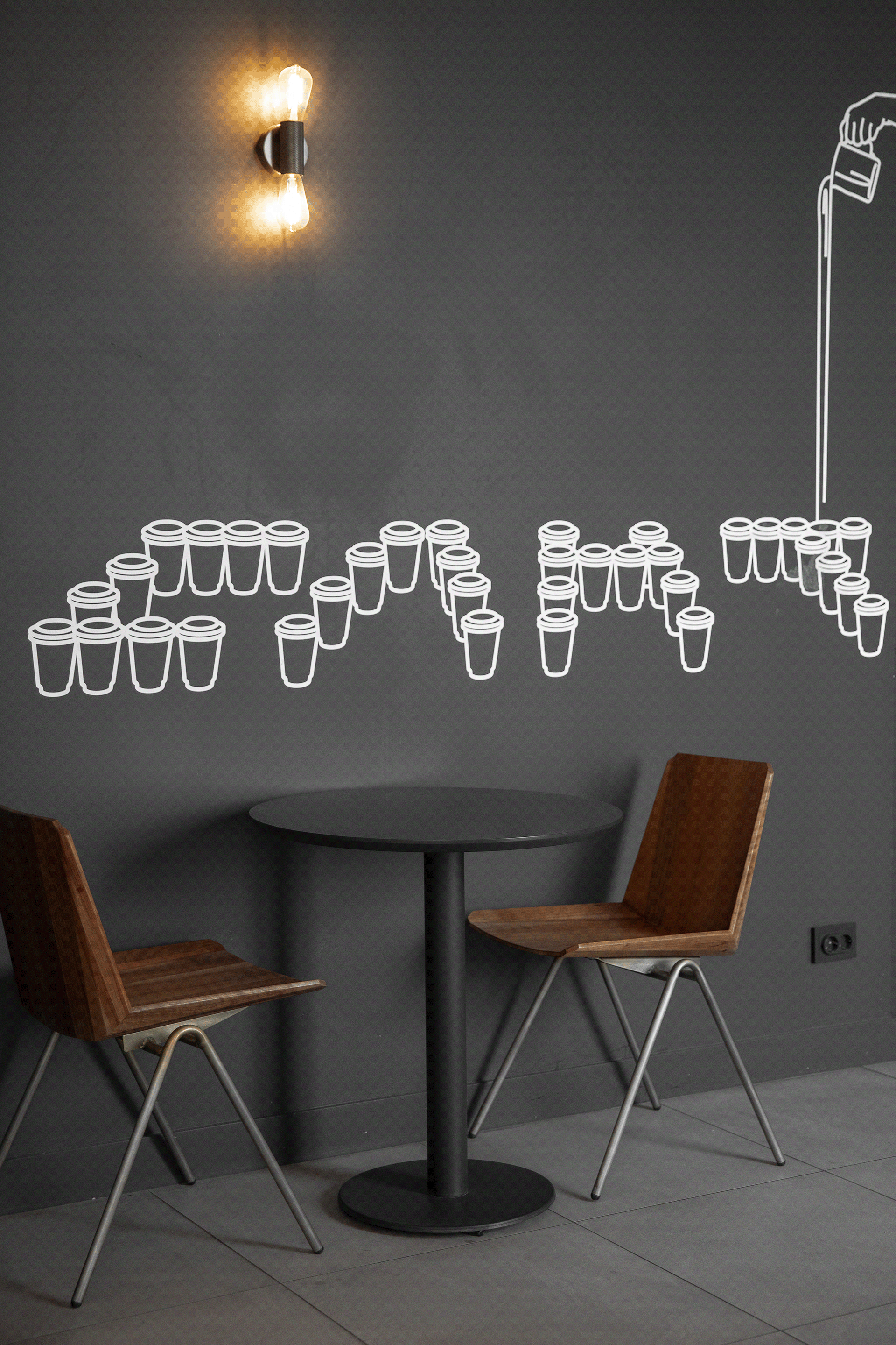 SANT 建筑摄影丨VIKTORI CHISTILINA-39