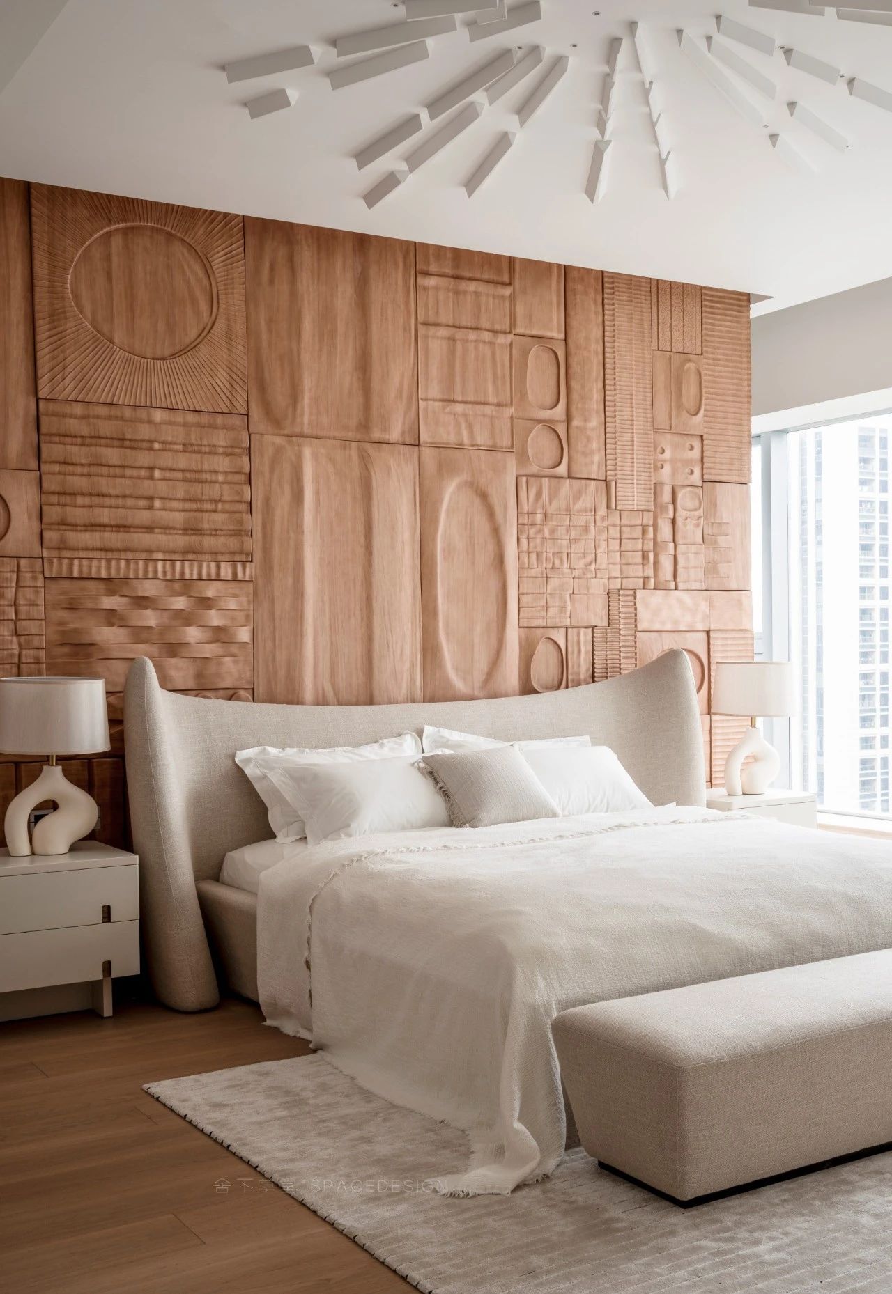 天元  舍下作品-73