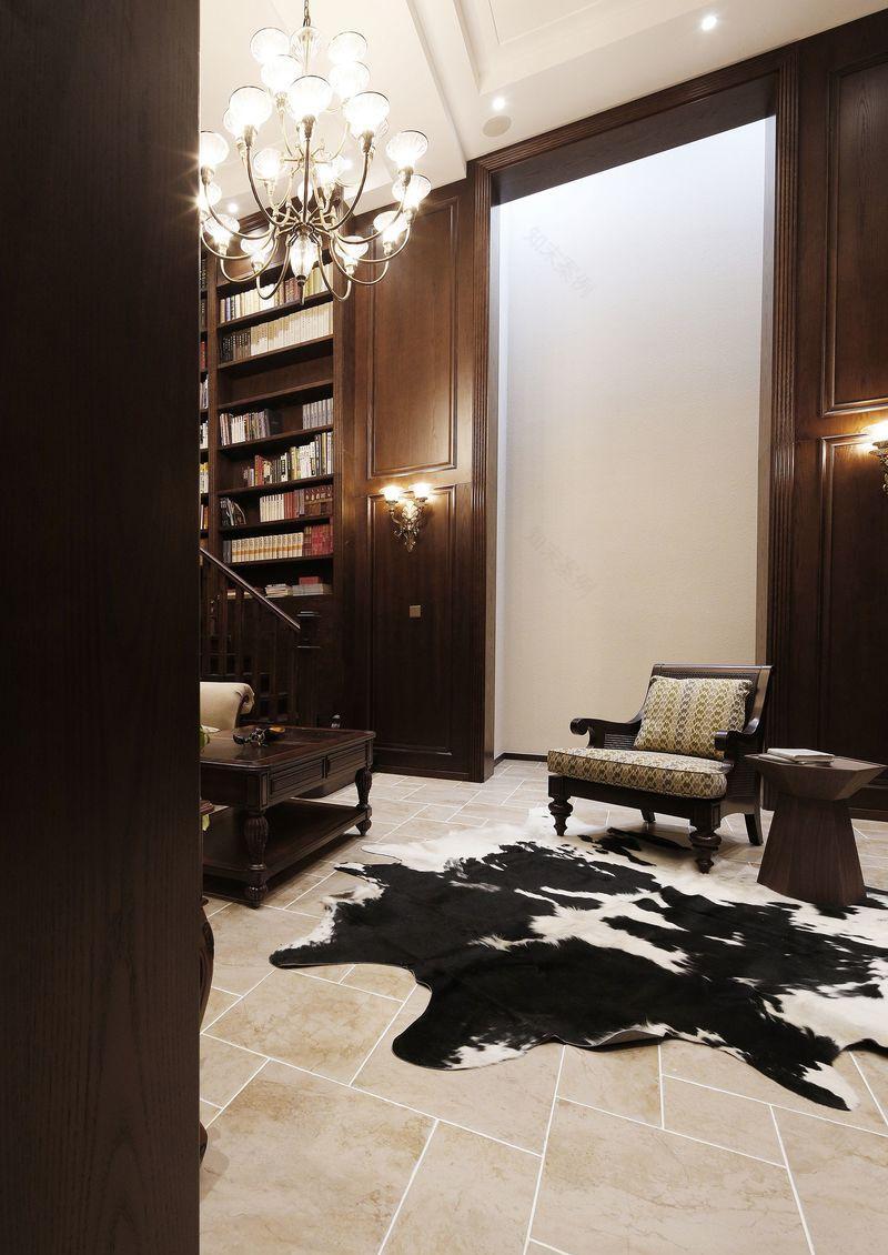 金朗枫实景作品-14