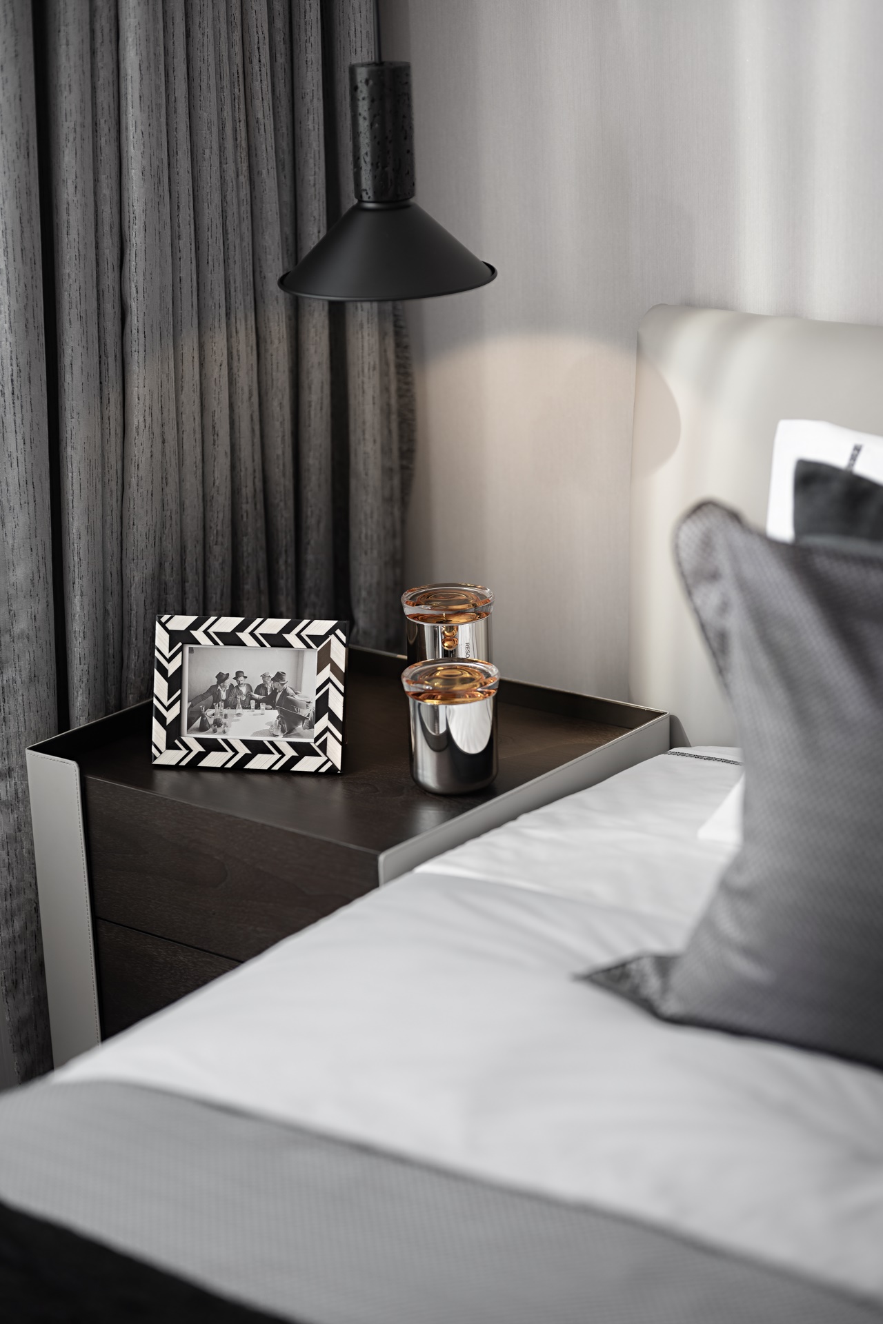 江河鸣翠丨中国杭州丨WED 中熙设计事务所-9