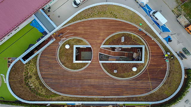 przedszkole zory kleszczowka-0