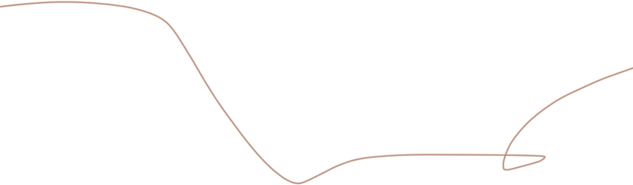 仁恒海合院丨中国上海丨上海浦东尚层装饰-6