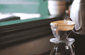 重庆万科清水甲第营销中心丨中国重庆丨深圳市蜜尔室内艺术设计有限公司-23