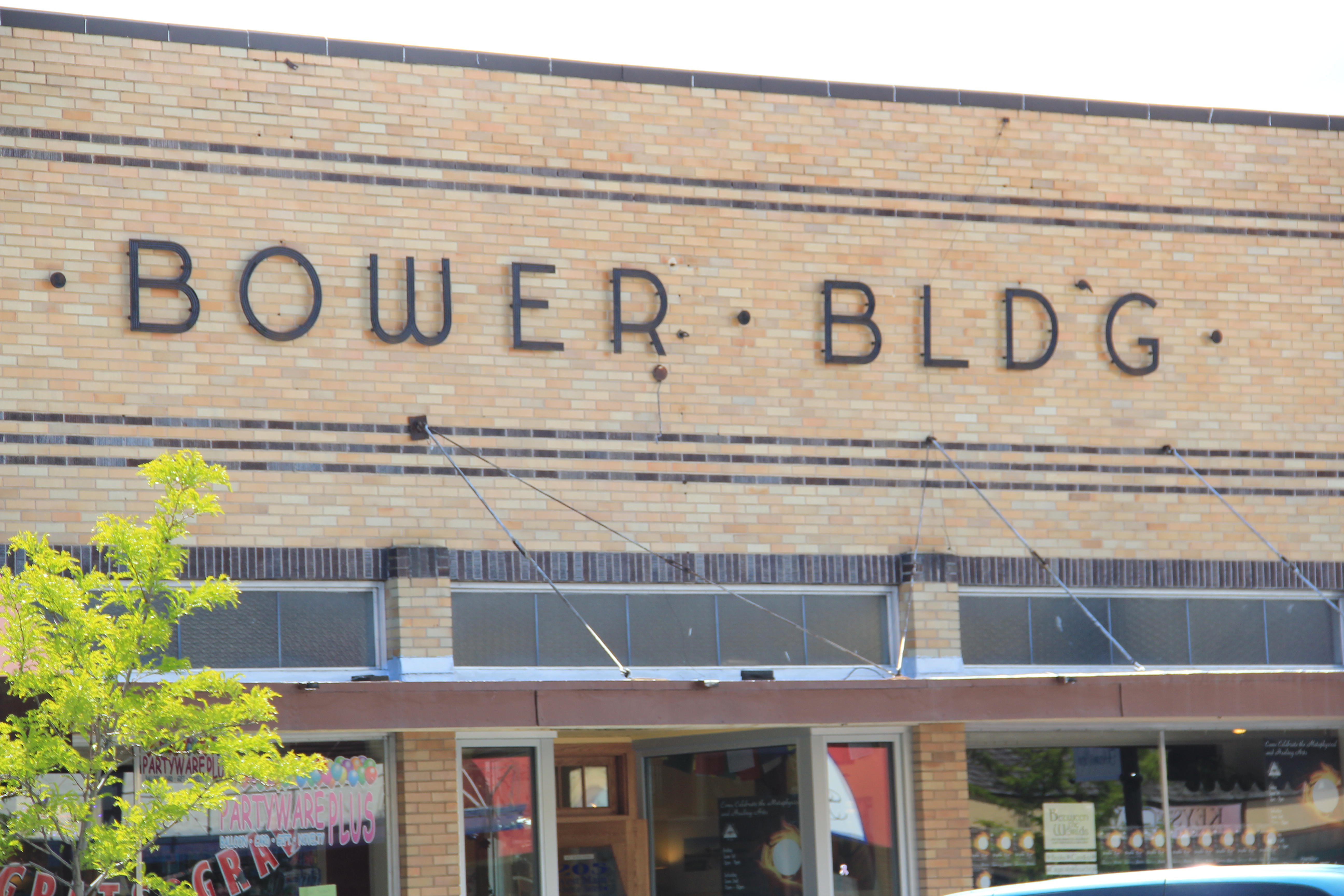 Hamilton镇建筑相关项目丨美国蒙大拿-5