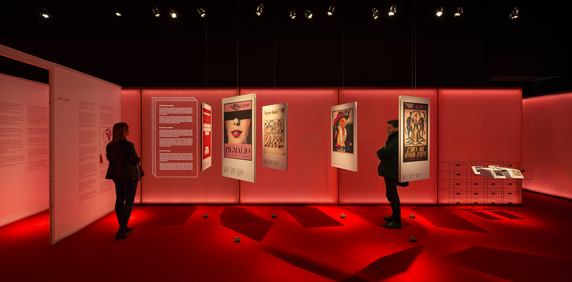 二十世纪加泰罗尼亚行动者-4