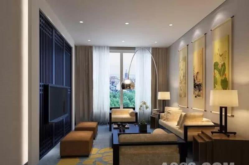 保定空军十总队招待所-8