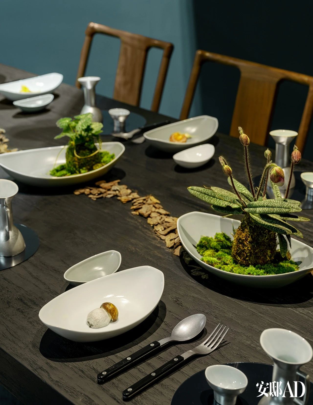 “设计之春”系列主题展览空间丨中国丨TEMP建筑设计工作室-91