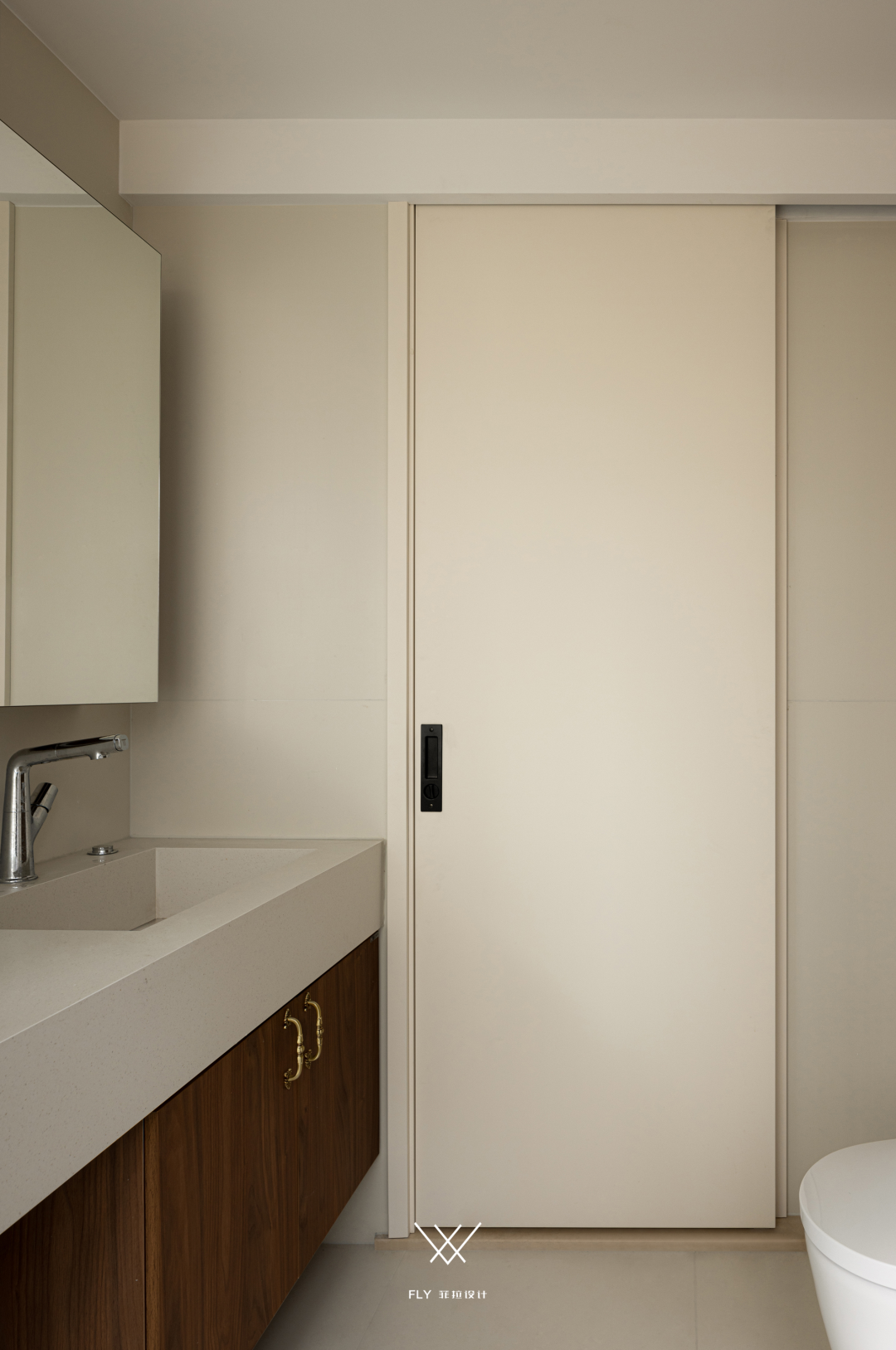 邂逅中古的经典与浪漫丨中国杭州丨菲拉设计-60