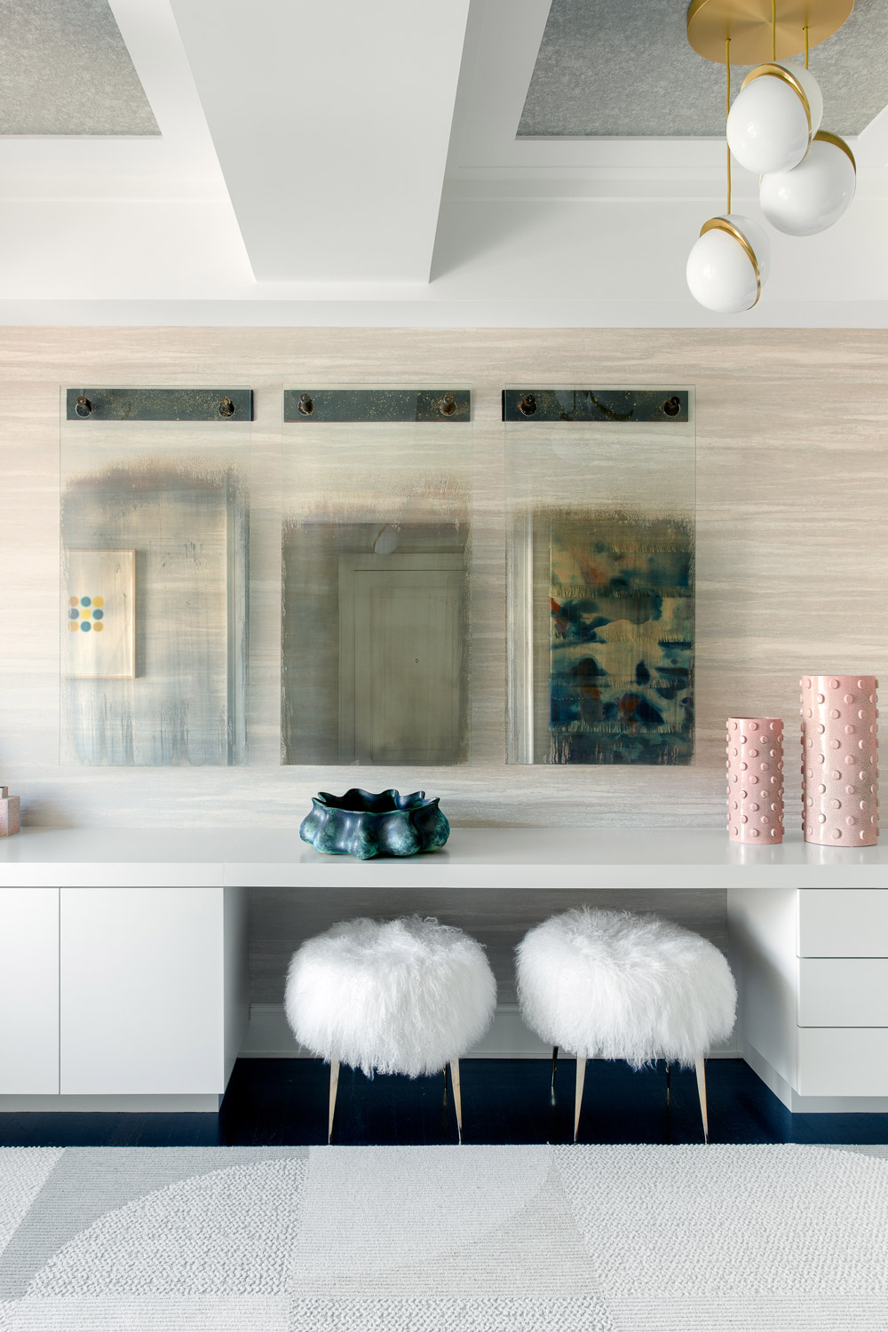 丨美国纽约丨Sean Litchfield-17